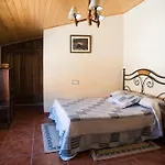 El Chorritero Ovejuela