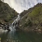 El Chorritero