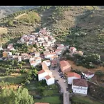 El Chorritero Ovejuela