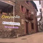 El Chorritero