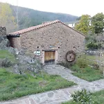 Casa de Campo El Chorritero