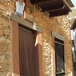 Casa de Campo El Chorritero