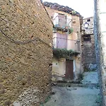 El Chorritero Ovejuela