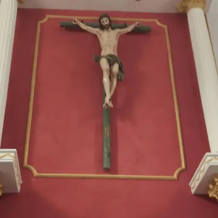 El Chorritero Ovejuela