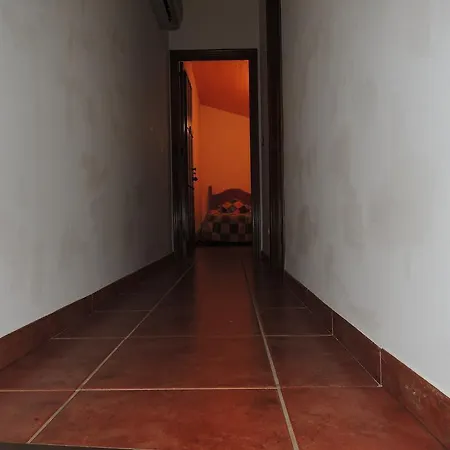El Chorritero Ovejuela