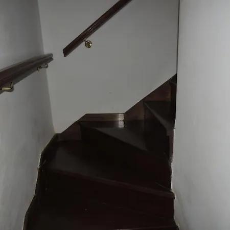 El Chorritero Ovejuela