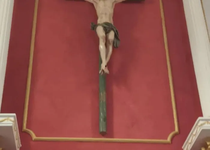 El Chorritero Ovejuela