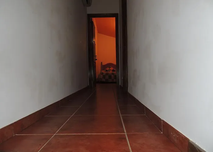 El Chorritero Ovejuela