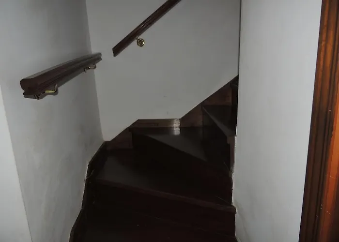 El Chorritero Ovejuela