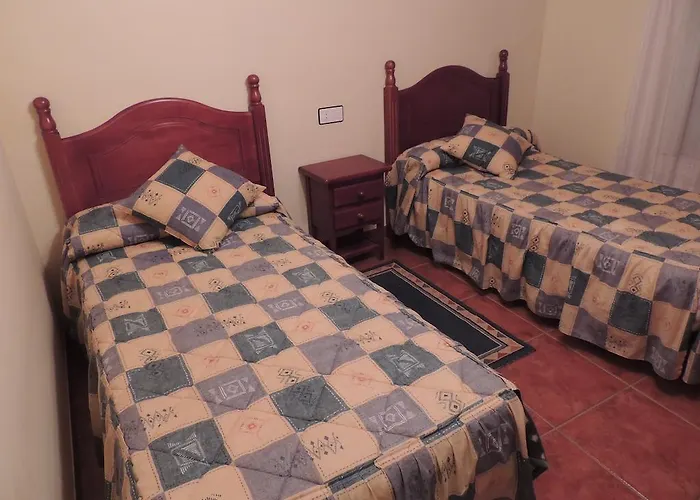 El Chorritero Ovejuela