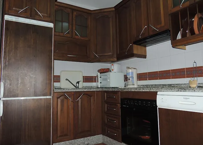 El Chorritero Ovejuela